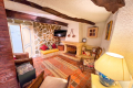 House BORMES-LES-MIMOSAS 4 rooms 4520141_2
