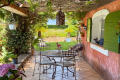 Maison BORMES-LES-MIMOSAS 4520142_2