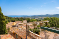 Appartement BORMES-LES-MIMOSAS 4 pi&egrave;ces 4520146_2