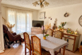 Appartement BORMES-LES-MIMOSAS 4520147_2