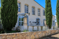 Maison CARNOULES 20 pi&egrave;ces 4520148_2