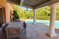 Maison LE LAVANDOU 6 pi&egrave;ces 4520149_2