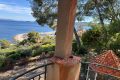 Maison LE LAVANDOU 7 pi&egrave;ces 4520150_2