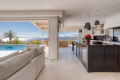 Maison BORMES-LES-MIMOSAS 4520153_2