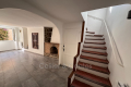 Maison BORMES-LES-MIMOSAS 3 pi&egrave;ces 4520156_2