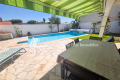 Maison ST-CYPRIEN 4520157_2