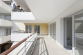 Appartement ANTIBES 4520158_2