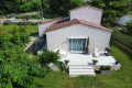 Maison TOURVES 4520161_2