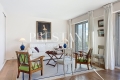 Apartment BIARRITZ Ascain 4520162_2