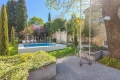 Maison UZES 4520164_2