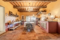 Maison UZES 4520165_2