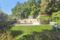 Maison UZES 4520166_2