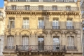 Appartement PARIS 7EME 4520174_2