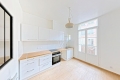 Appartement PARIS 5EME 4520175_2