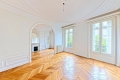 Apartment PARIS 16EME 5 rooms 4520176_2