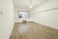 Appartement RAMBOUILLET 4520179_2