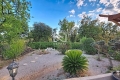 Maison SEILLANS 5 pi&egrave;ces 4520180_2