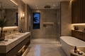 Appartement ANTIBES 4520374_2