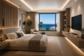 Appartement ANTIBES 4520378_2