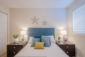 Appartement GENNEVILLIERS Republique 4520411_2