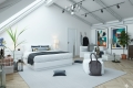 Maison SURESNES 4520441_2