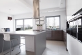 Appartement LE PLESSIS ROBINSON 4520491_2