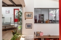 Maison NANTES 4519028_3