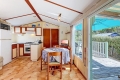 Maison ST HILAIRE DE RIEZ 4519047_3