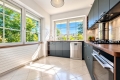 Maison BROCHON 4519340_3