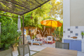Maison LA SEYNE-SUR-MER 6 pi&egrave;ces 4519319_3