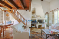 Maison HYERES 5 pi&egrave;ces 4519320_3