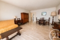 Appartement LE CANNET 4519321_3