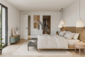Maison AIX-EN-PROVENCE 4519392_3