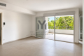 Appartement LA CIOTAT 4519393_3