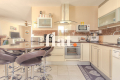 Maison ST AIGNAN GRANDLIEU Saint-Félix 4519395_3