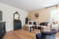 Appartement MARSEILLE 8EME 4519396_3