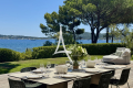House GRIMAUD Les Cazeaux 4519398_3