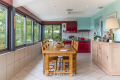 Maison MONTSEGUR SUR LAUZON 4519407_3