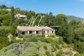 Maison CAVALAIRE-SUR-MER 3 pi&egrave;ces 4519408_3