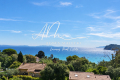 Apartment RAYOL-CANADEL-SUR-MER Les Cazeaux 4519409_3