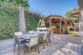 Maison GUJAN-MESTRAS 5 pi&egrave;ces 4519487_3