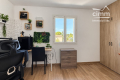 Maison CARPENTRAS Grillon 4519488_3