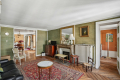 Appartement PARIS 7EME 4519659_3