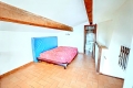Appartement AIX-EN-PROVENCE 2 pi&egrave;ces 4519662_3