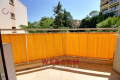 Appartement CANNES 2 pi&egrave;ces 4519808_3