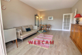 Appartement MOUGINS 2 pi&egrave;ces 4519809_3