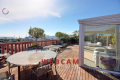 Appartement CANNES 4519810_3