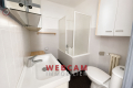 Appartement LE CANNET 4519815_3