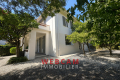 Maison CANNES 4519816_3