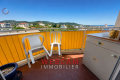 Appartement CANNES 2 pi&egrave;ces 4519817_3